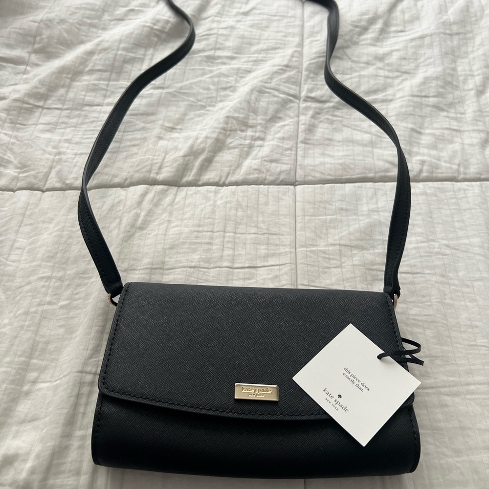 Kate Spade crossbody